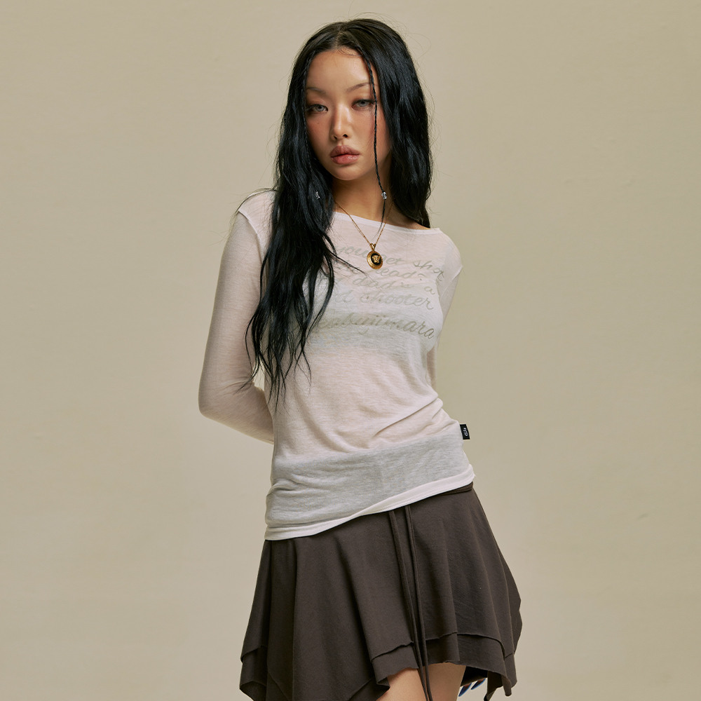 ☆人気☆【Margarin Fingers】☆FRILL VELVET ONE-PIEC.E☆ MARGARIN FINGERS | ファッション通販サイト NUGU