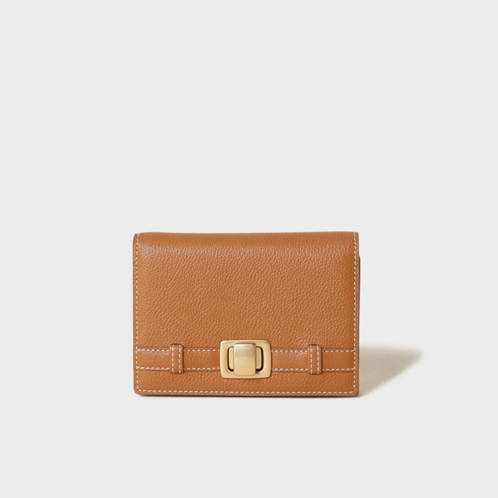 mucu and ebony ♥ Dessert Card Wallet /追跡付 MUSINSA公式 | MUCU AND EBONY Dessert Card Wallet Dessert
