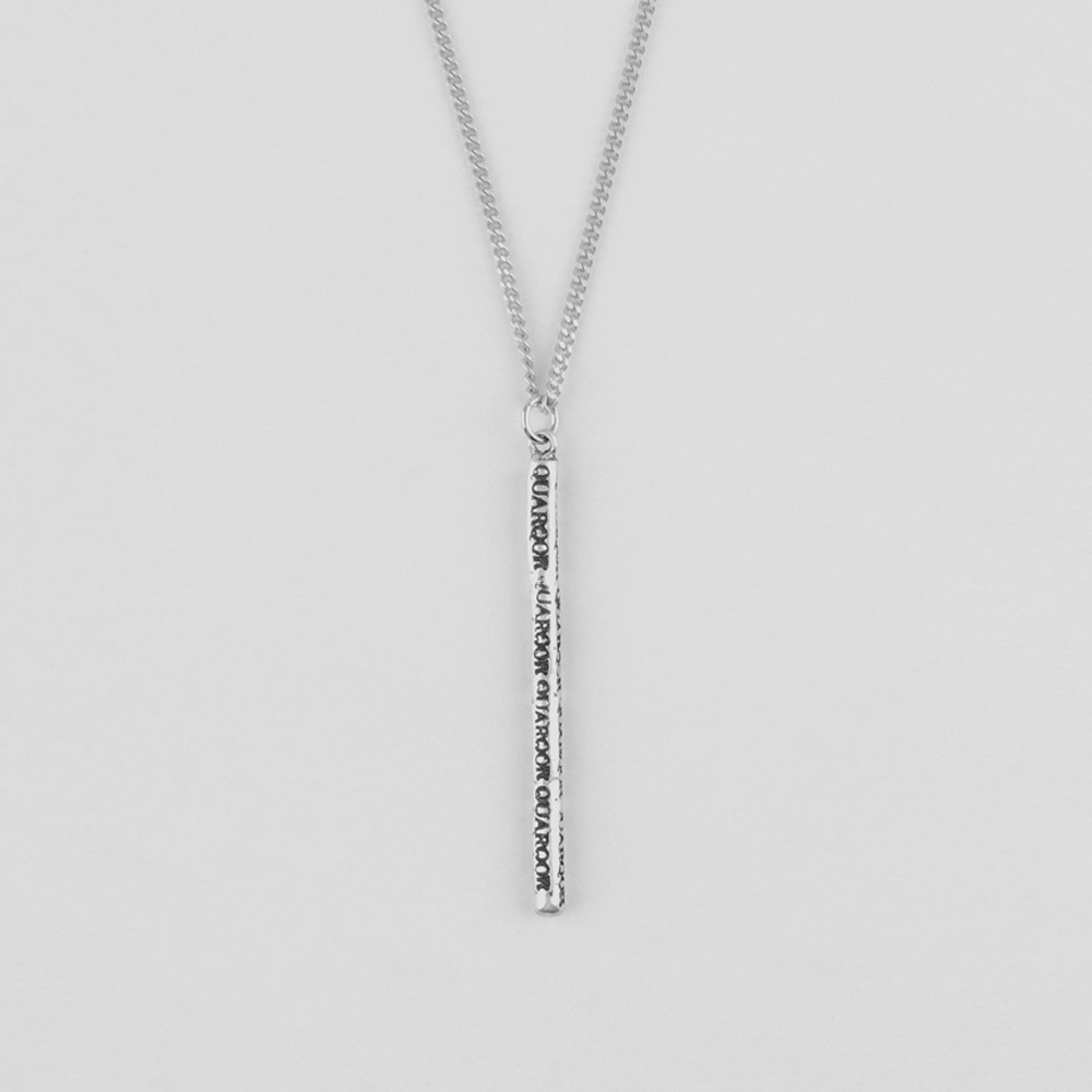 한섬 EQL