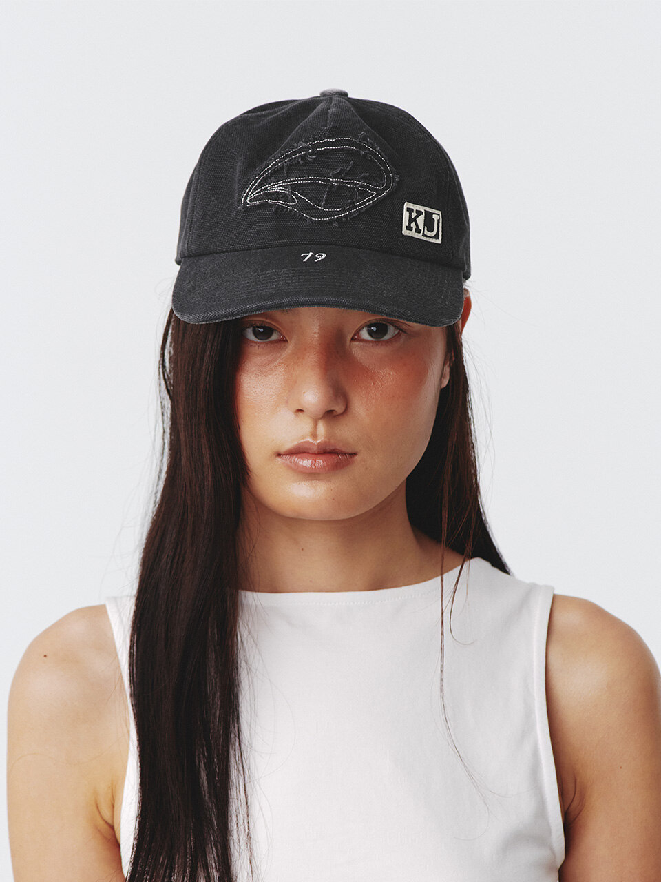 한섬 EQL 한섬 EQL