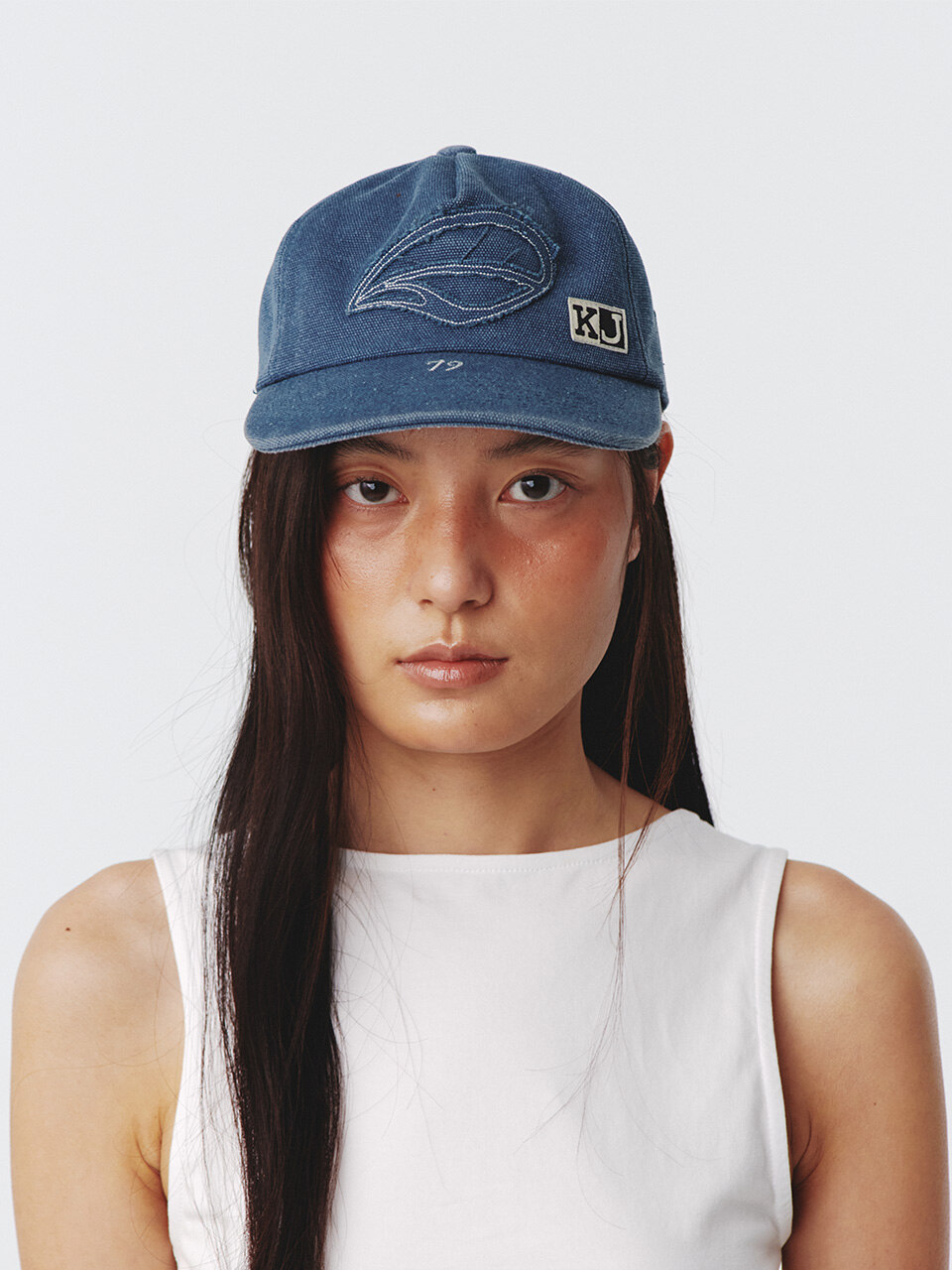 한섬 EQL