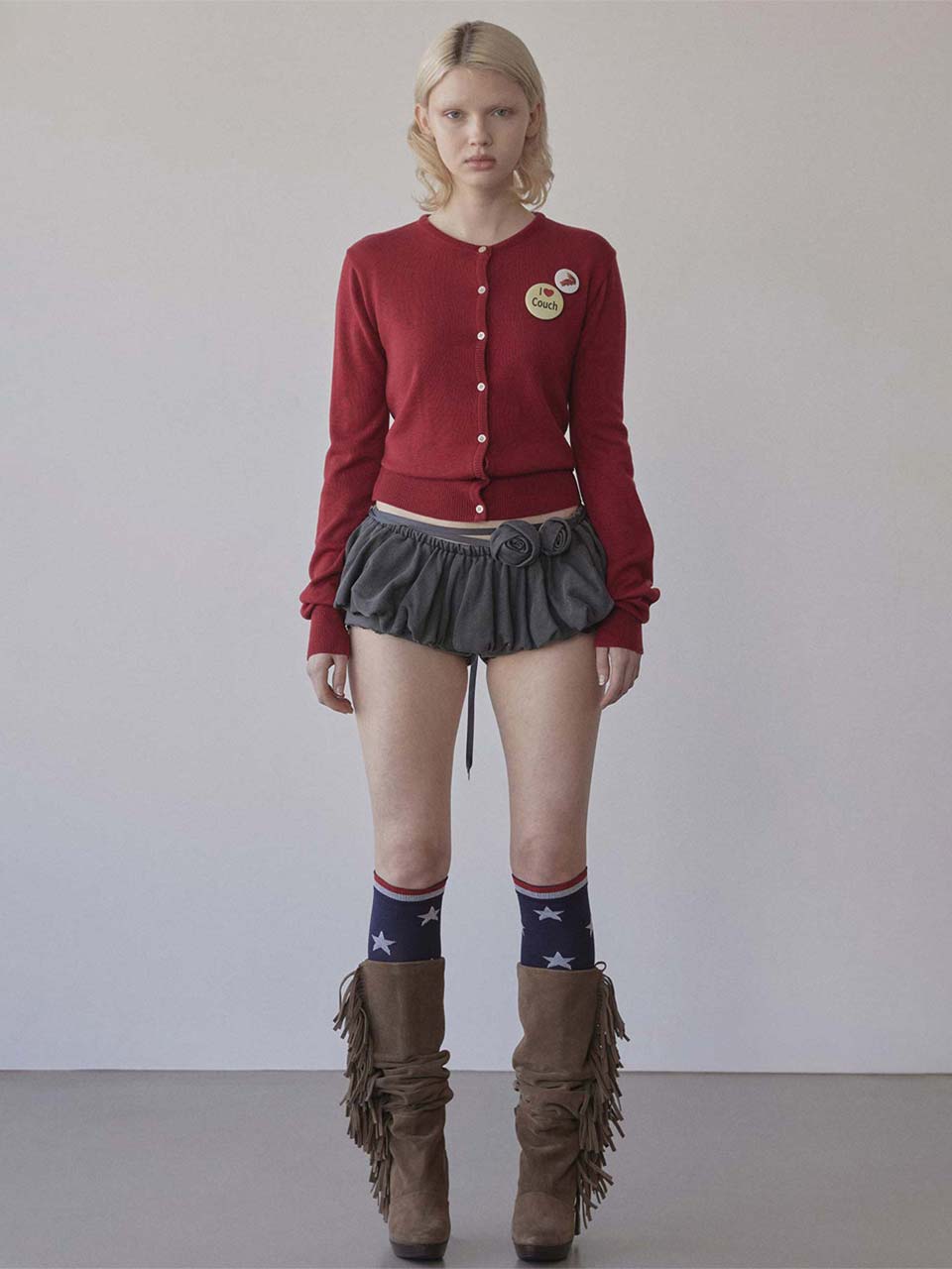 한섬 EQL 한섬 EQL