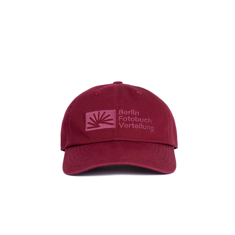 한섬 EQL 한섬 EQL