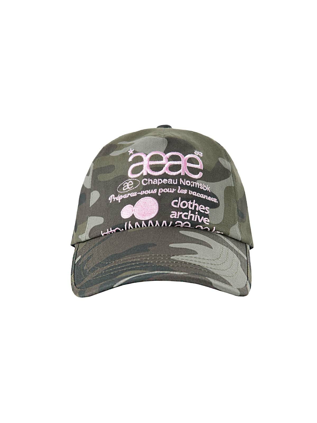 TUEWID★韓国★人気★Tuewid souvenir cap 2色 tuewid | SHOP | KREAM
