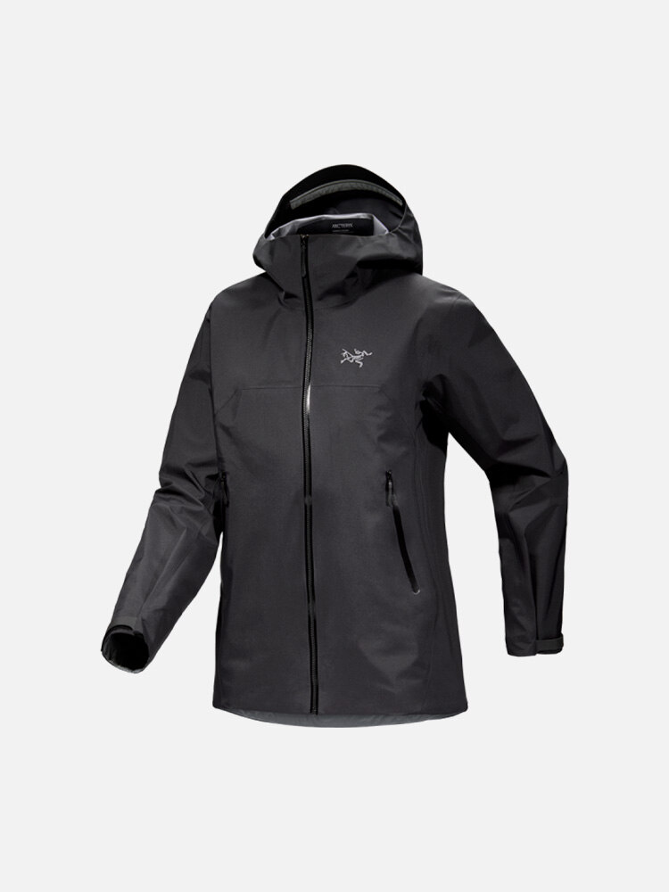 ★24-25WT新作★GROVE★VIENTO ANORAK JUMPER MUSINSA | GROVE VIENTO ANORAK JUMPER (2COLOR)