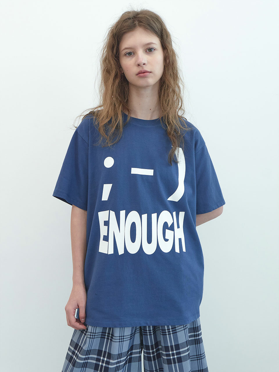 한섬 EQL