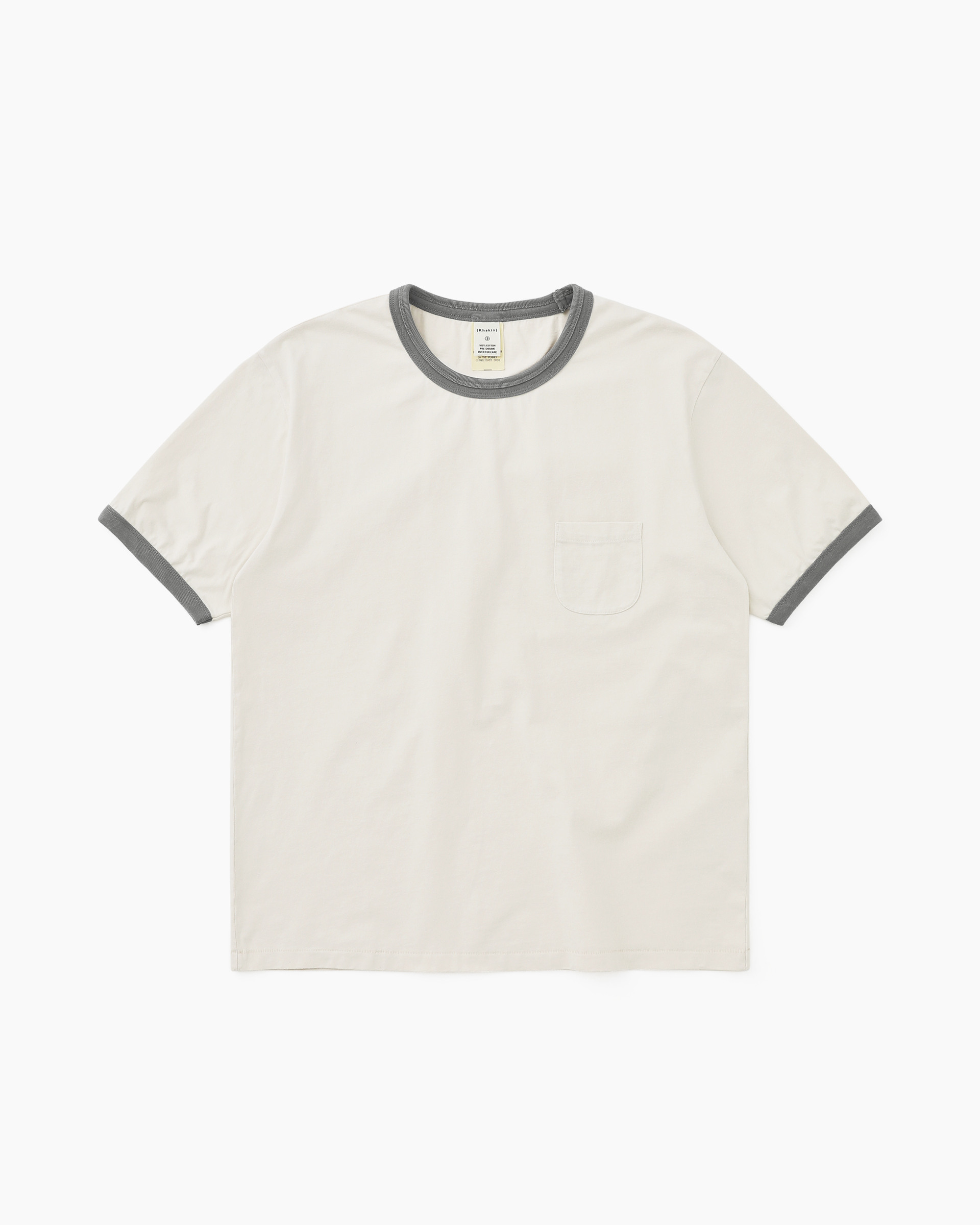 한섬 EQL