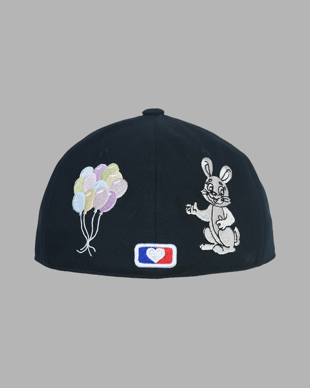 [2000ARCHIVES] FOREVER ROSE CAP ★大人気★ 한섬 EQL