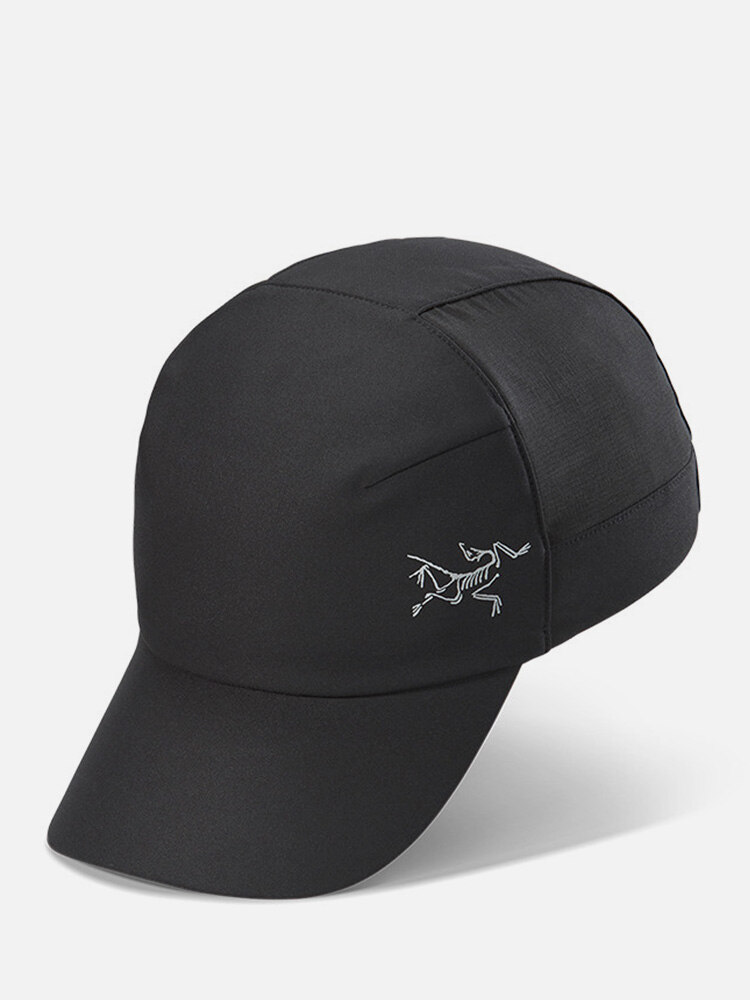 TUEWID★韓国★人気★Tuewid souvenir cap ´piment’ 2色 TUEWID☆韓国☆人気☆Tuewid souvenir cap ´piment' 2色 (Tuewid