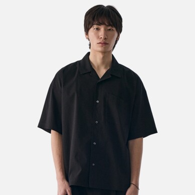 한섬 EQL