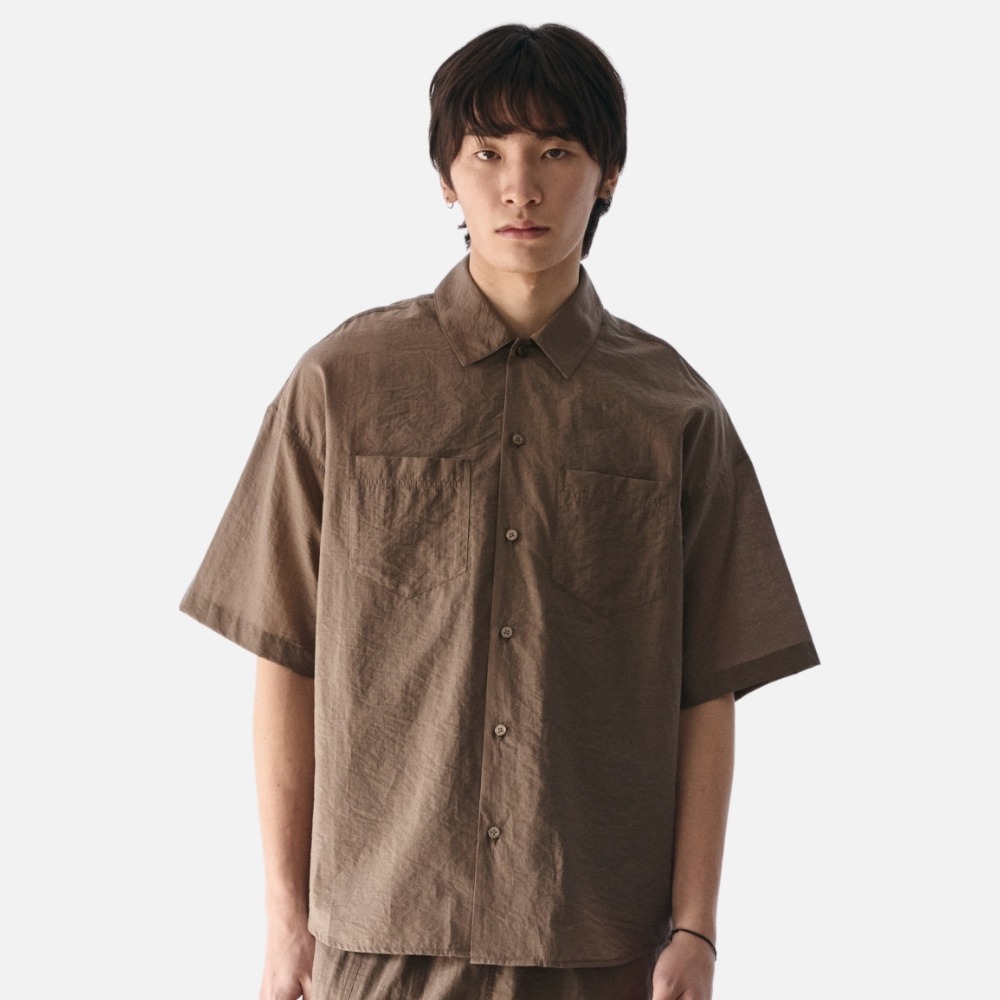 essential by EQL スエード ジャケット Sサイズ essential by EQL