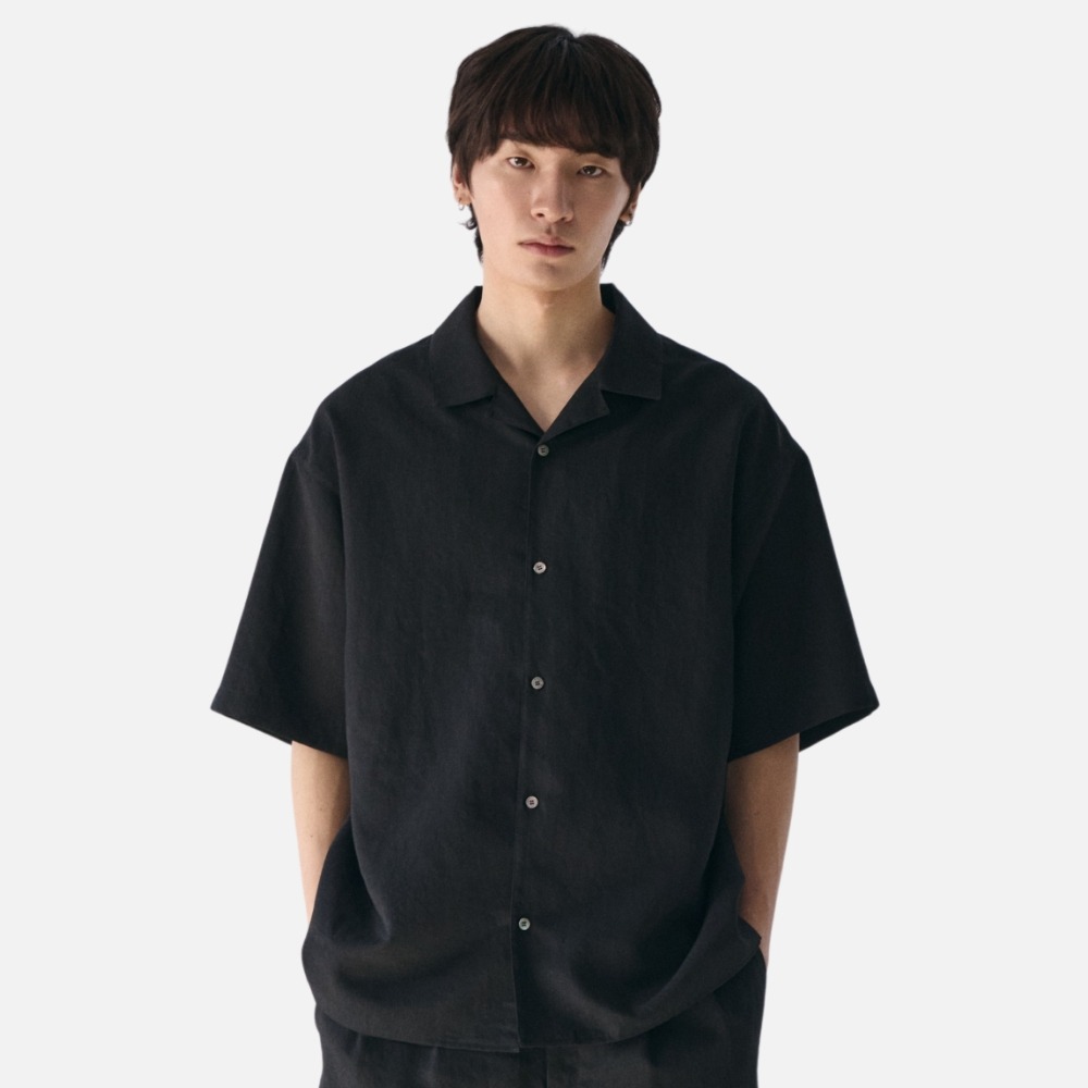 楽天市場】【中古】ASTRAET キルティングベスト グリーン サイズ