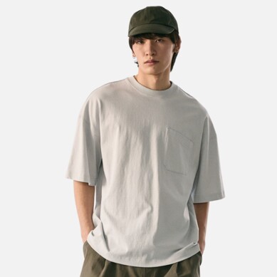 한섬 EQL