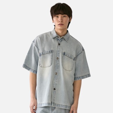 한섬 EQL