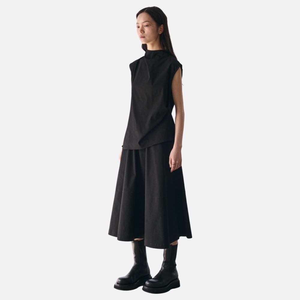 한섬 EQL