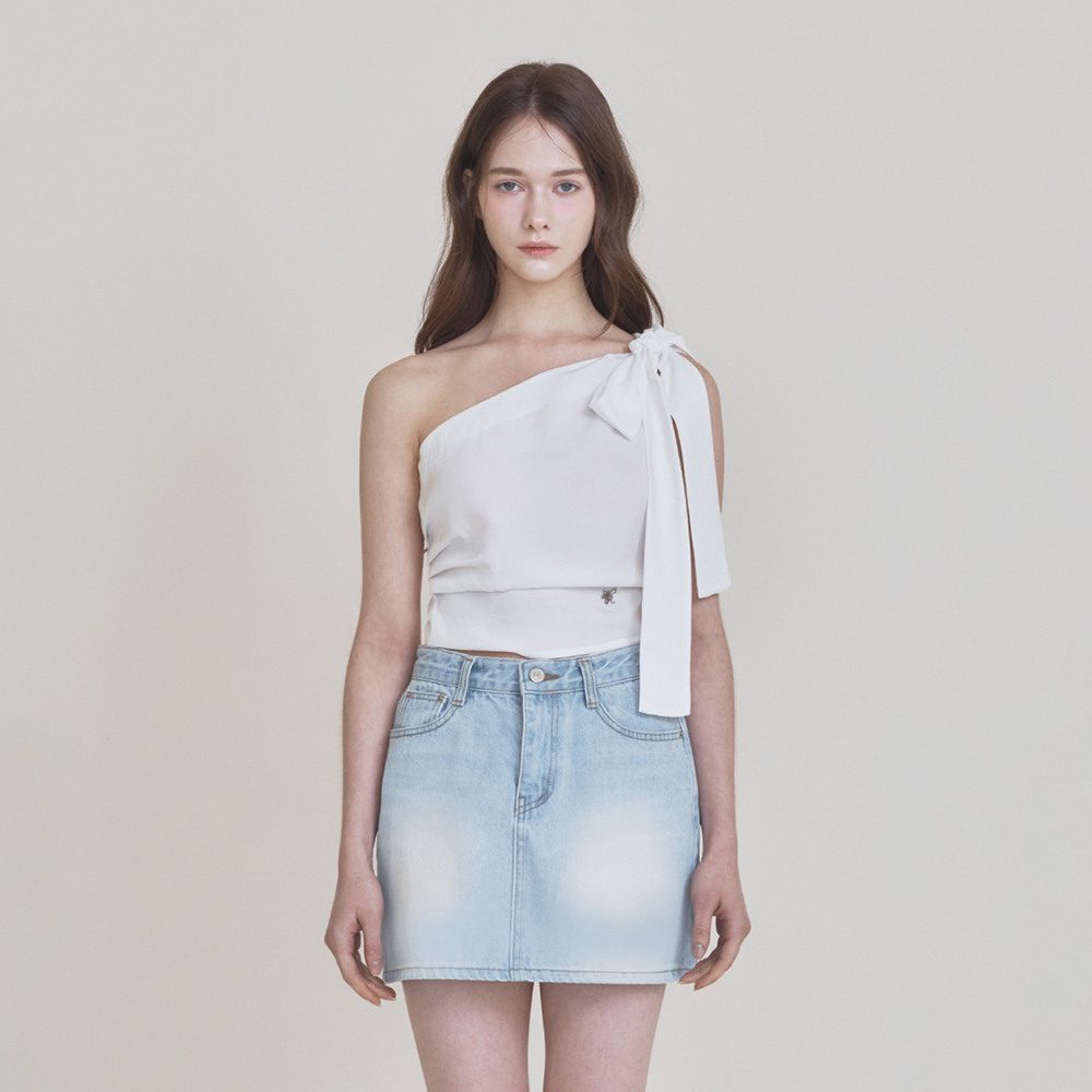 한섬 EQL