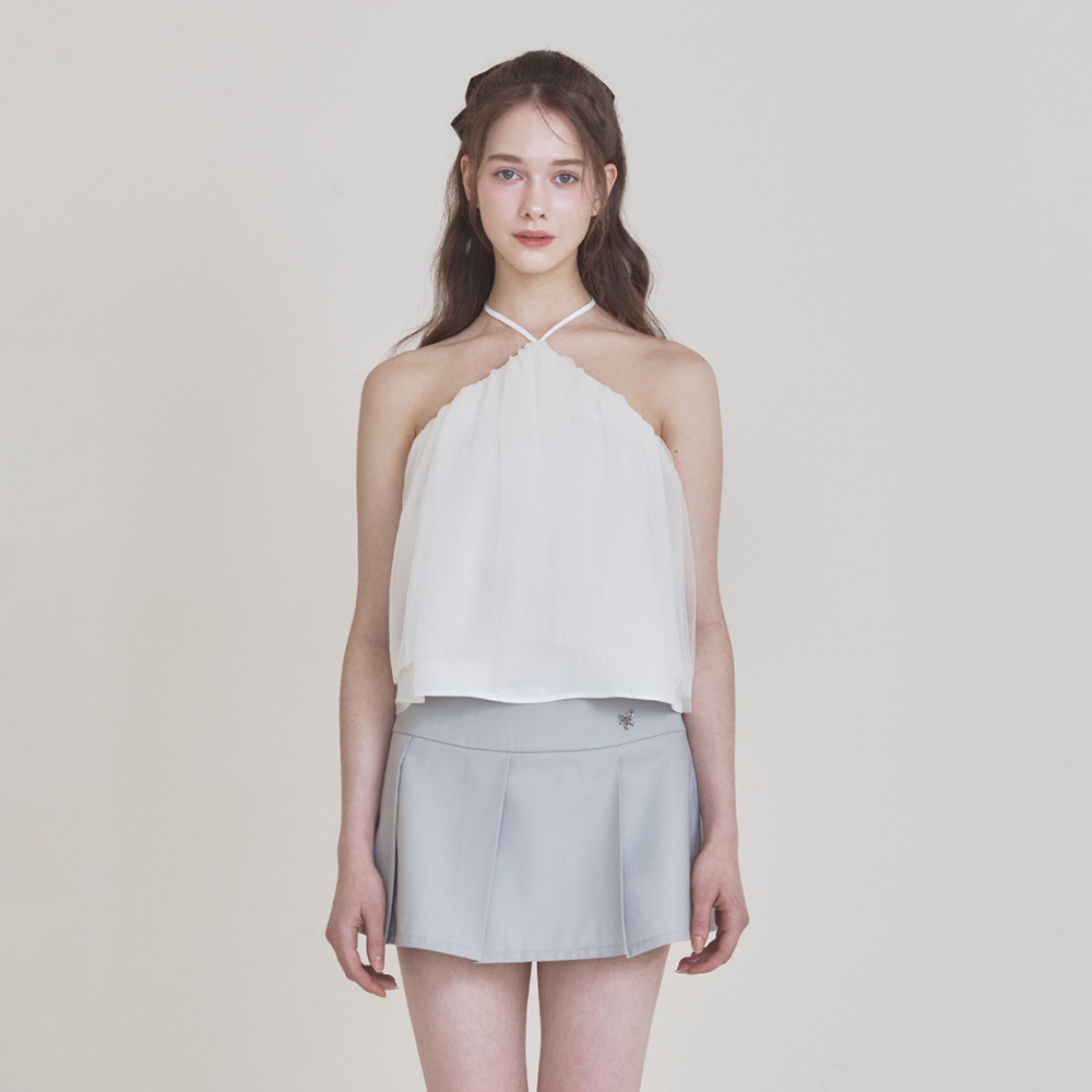 한섬 EQL