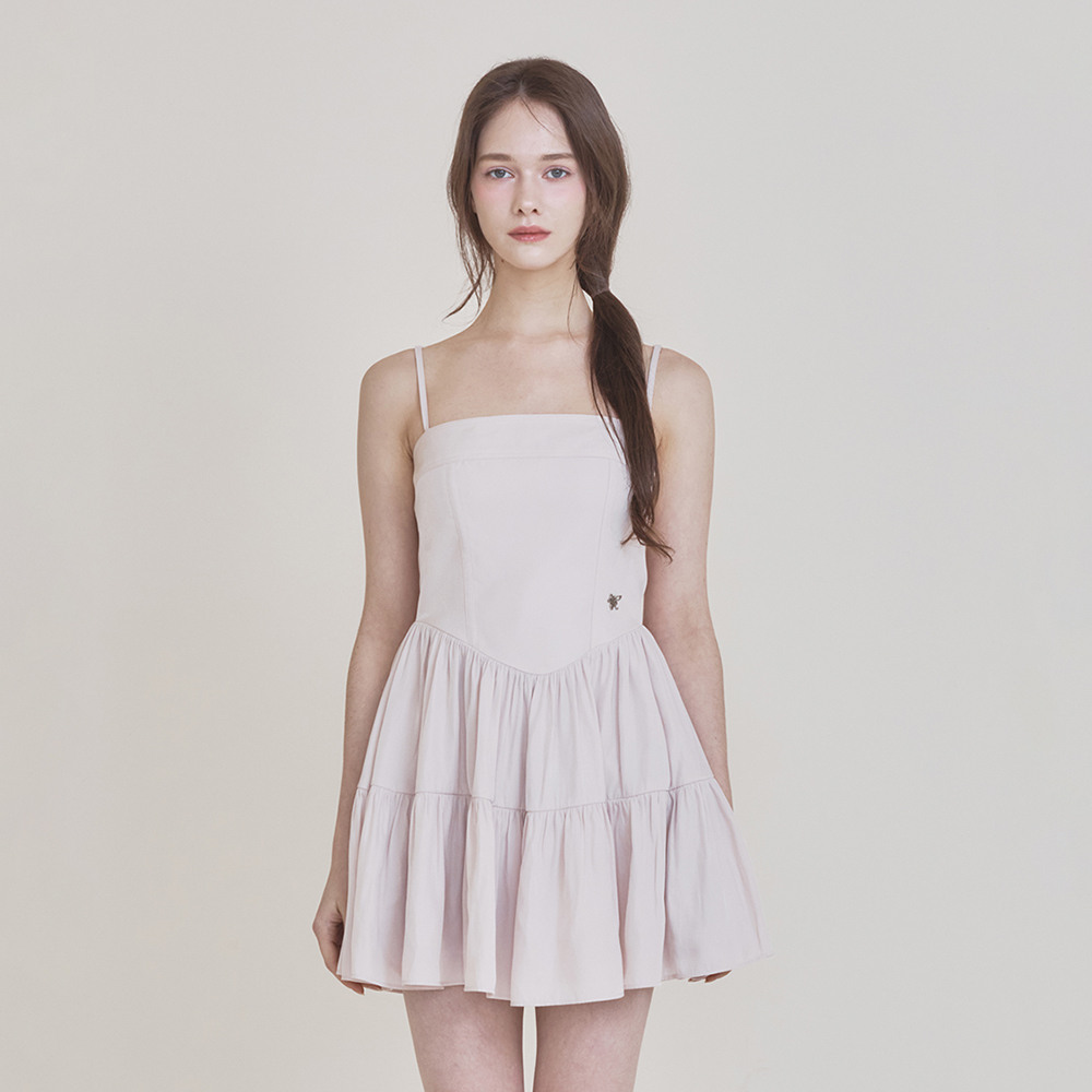 한섬 EQL