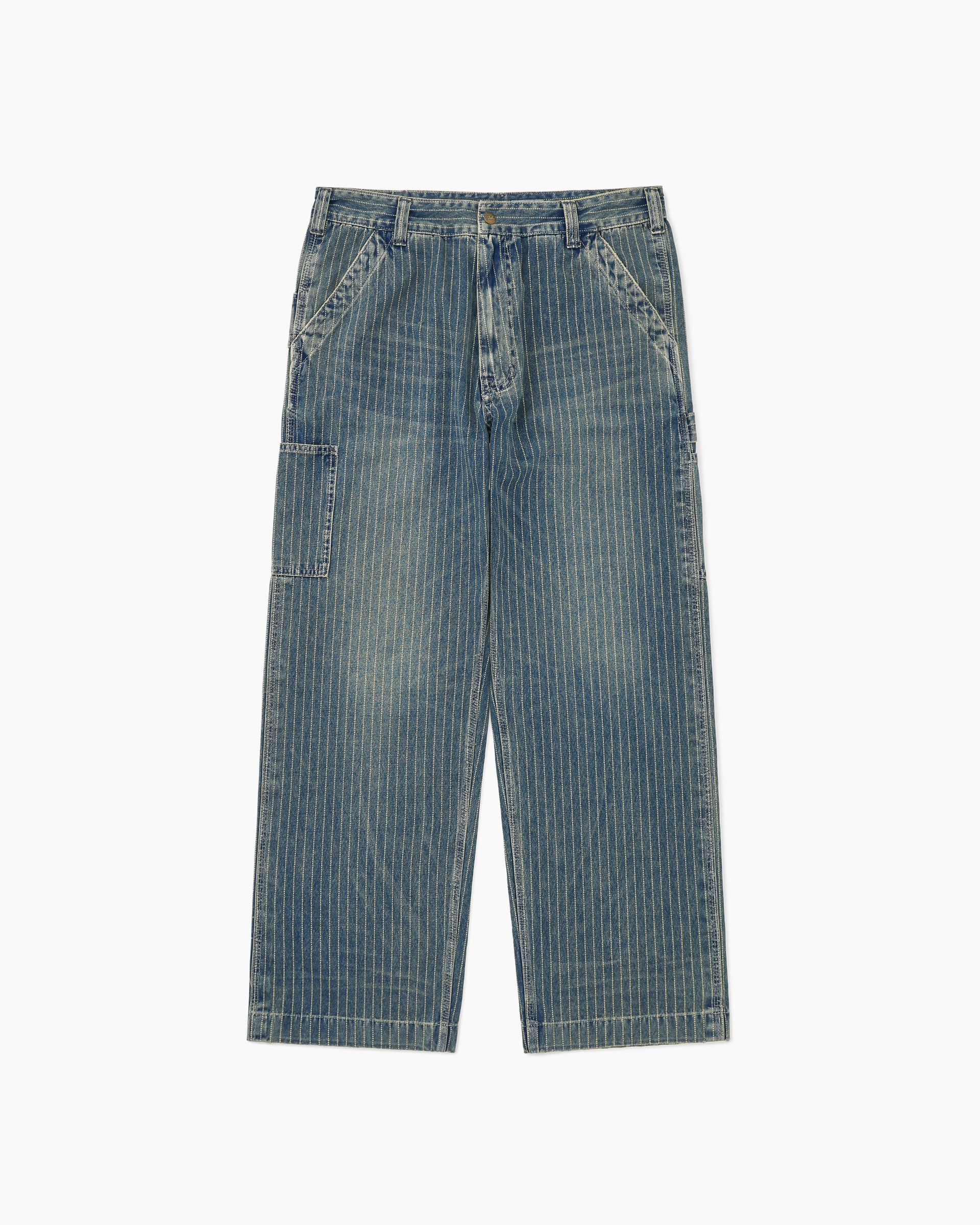 GQ2T25032185702_0_ORGINL_17425