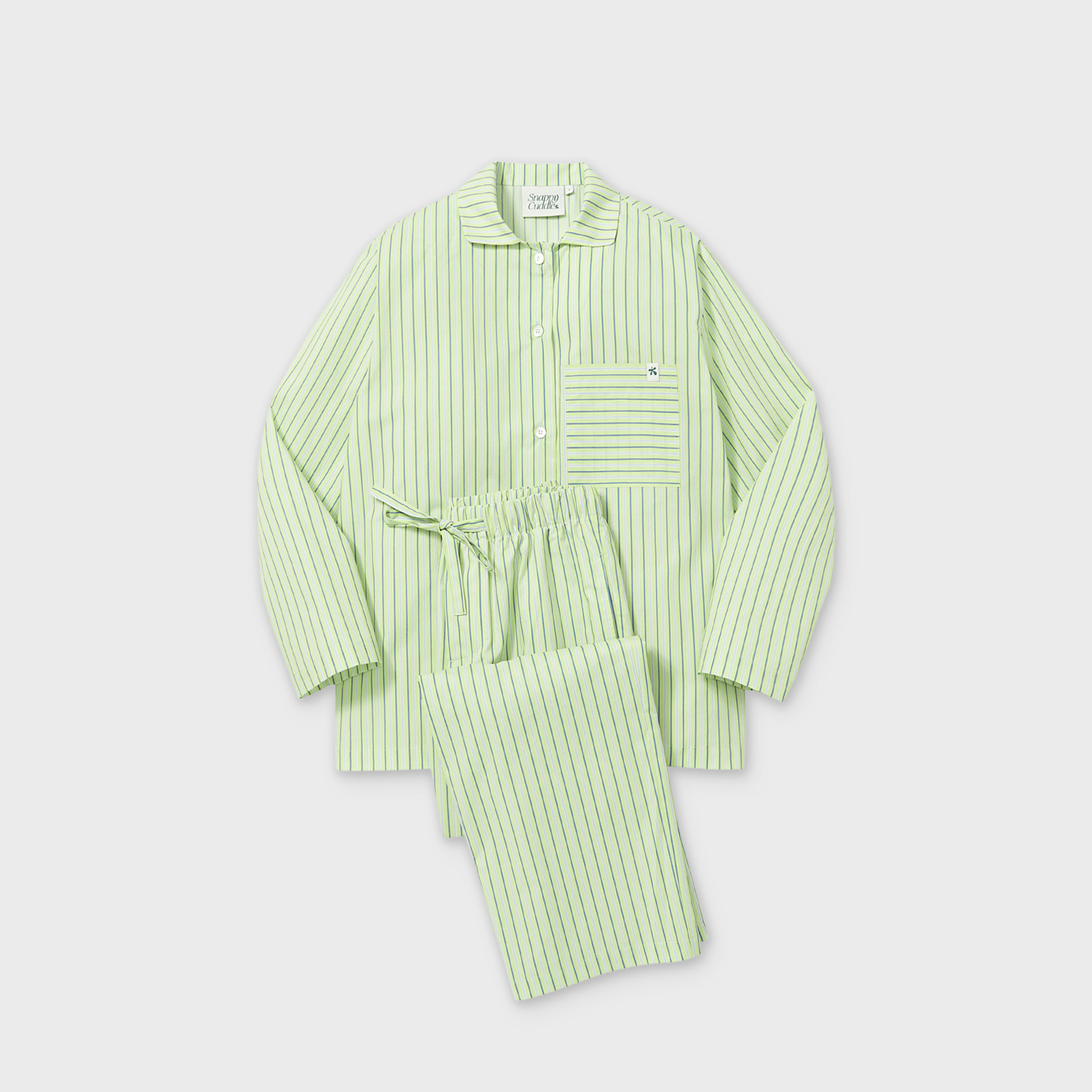 한섬 EQL