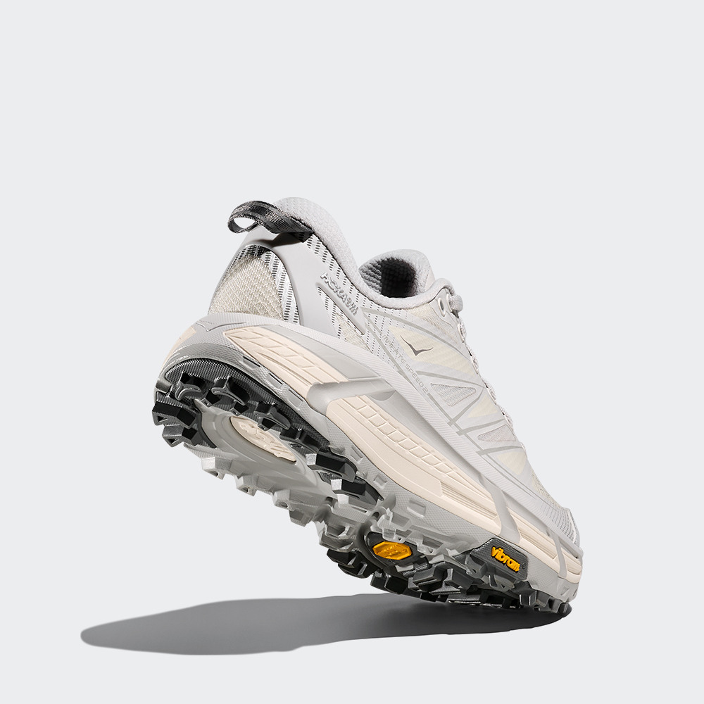 한 Puma H-Street (Black) – CNCPTS