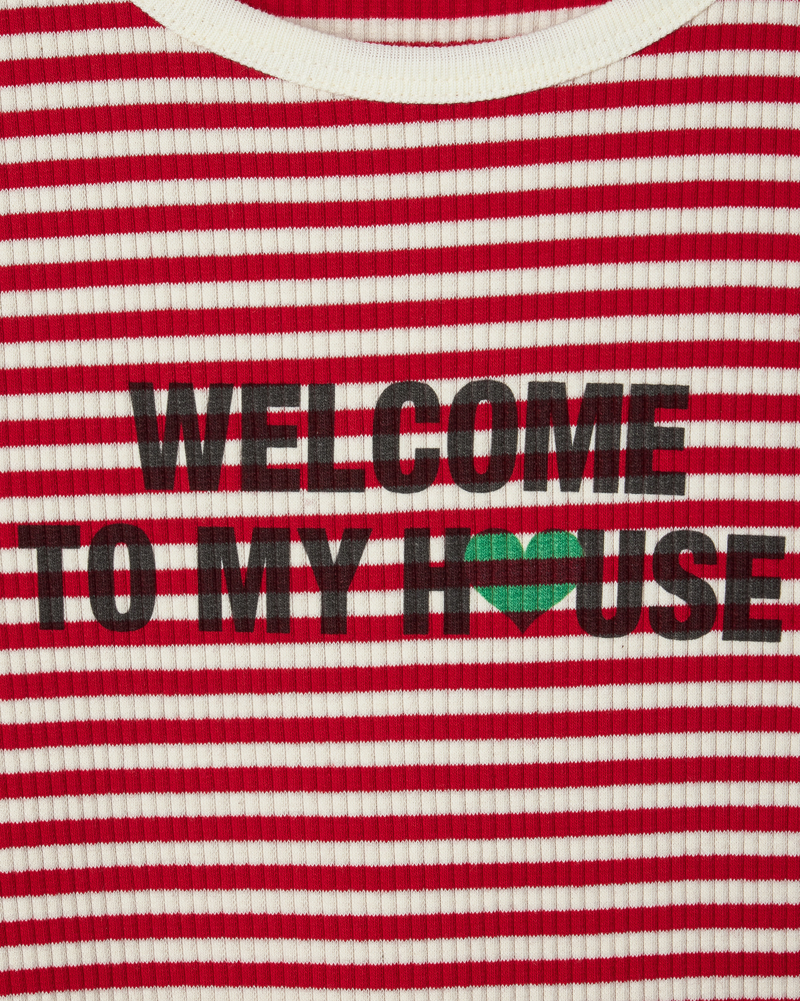 AEAE■WELCOME TO MY HOUSE SLEEVELESS■送料込 에이이에이이 웰컴 투 마이 하우스 슬리브리스 스카이블루