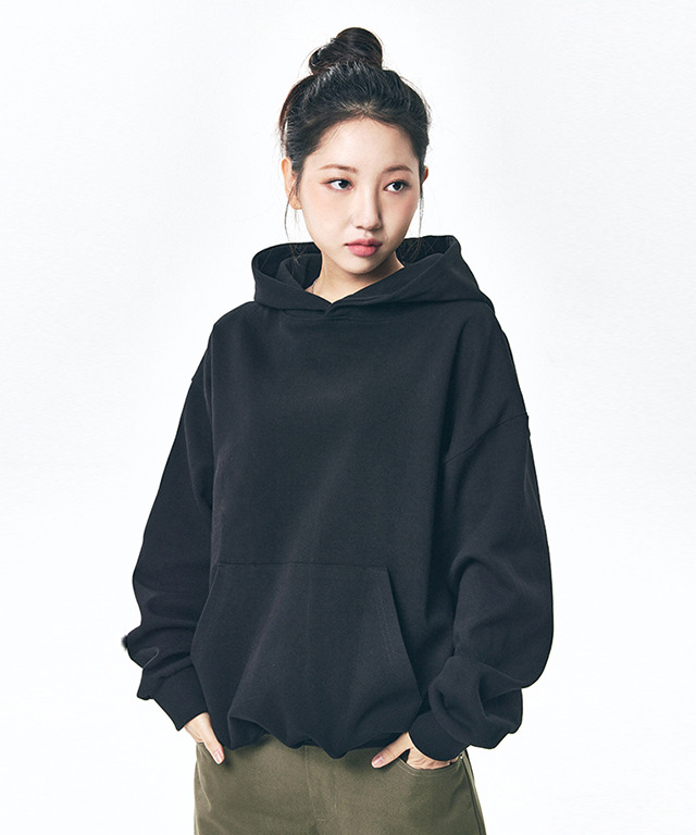 ☆関税込み☆【Stone 】Hooded sweatshirt あまざらし amazarashi ボイコット boycott END Card Hoodie