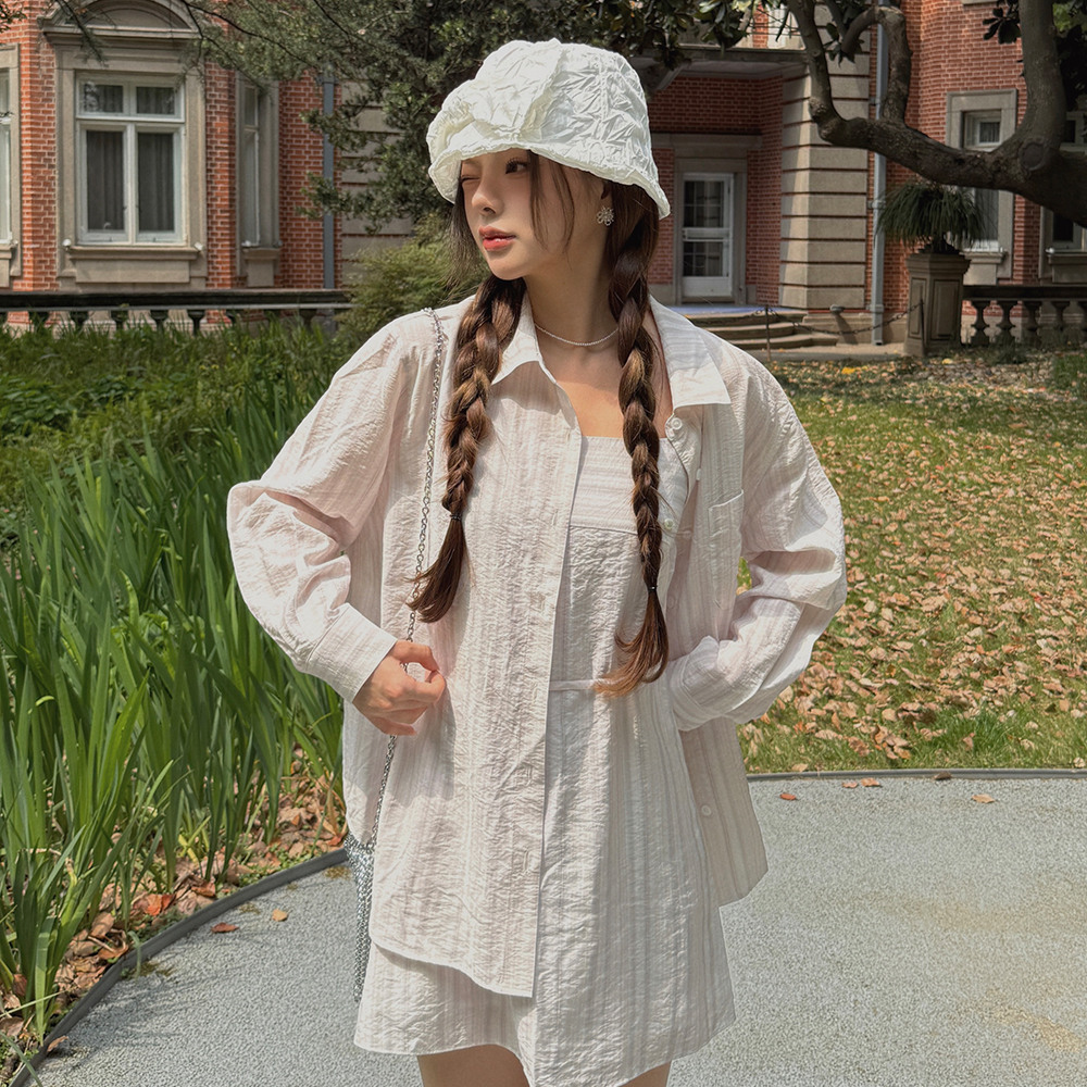 スカート MARGARIN FINGERS RIVET LONG SKIRT 5BNY514 MARGARIN FINGERS RIVET LONG SKIRT 5BNY514