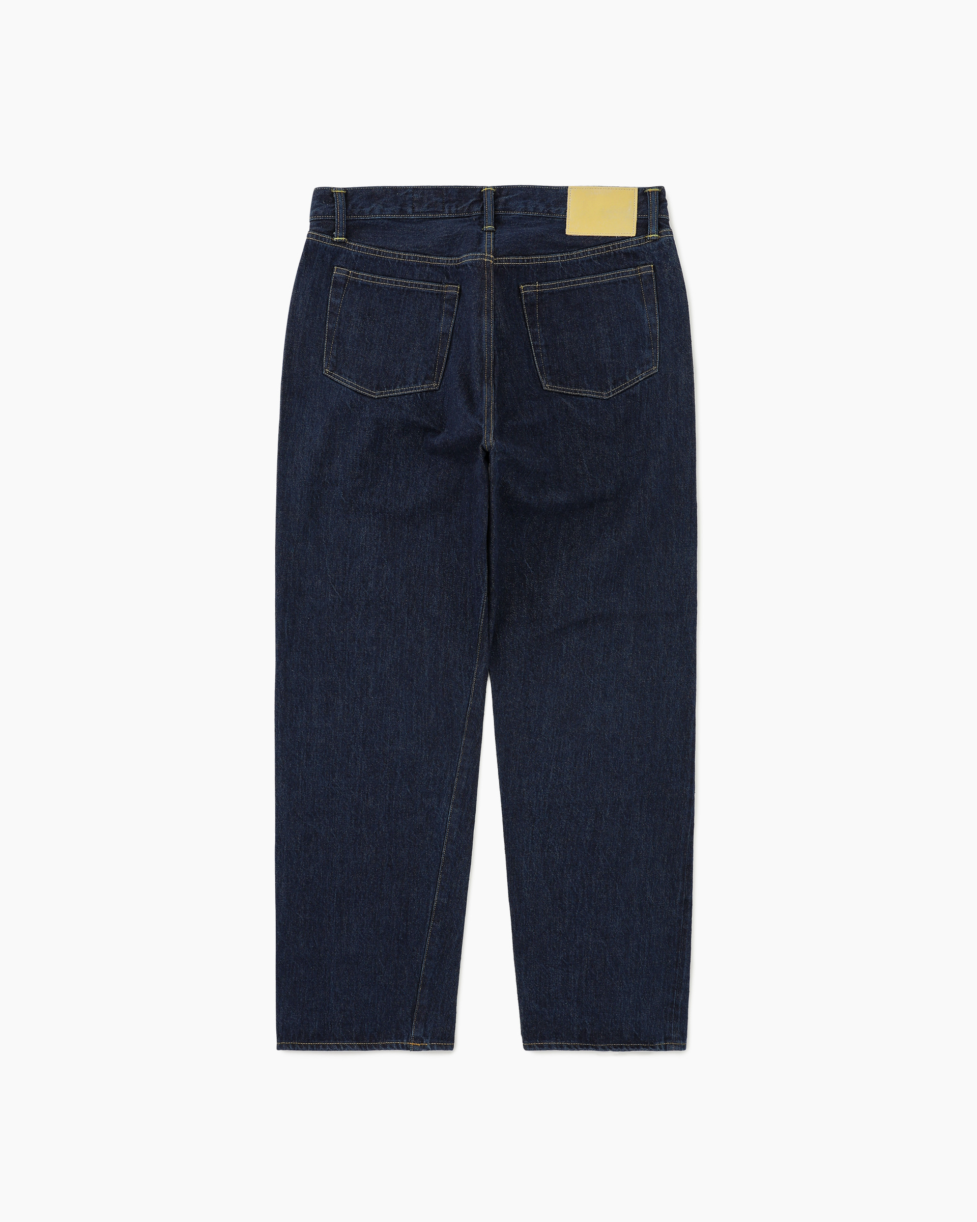 GQ2T25041198637_4_ORGINL_17443