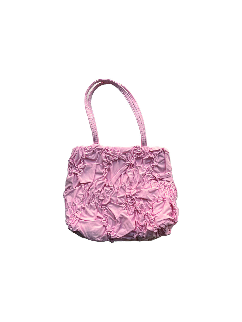 ●Hai●Daphne bag★韓国の人気 ★ 한섬 EQL