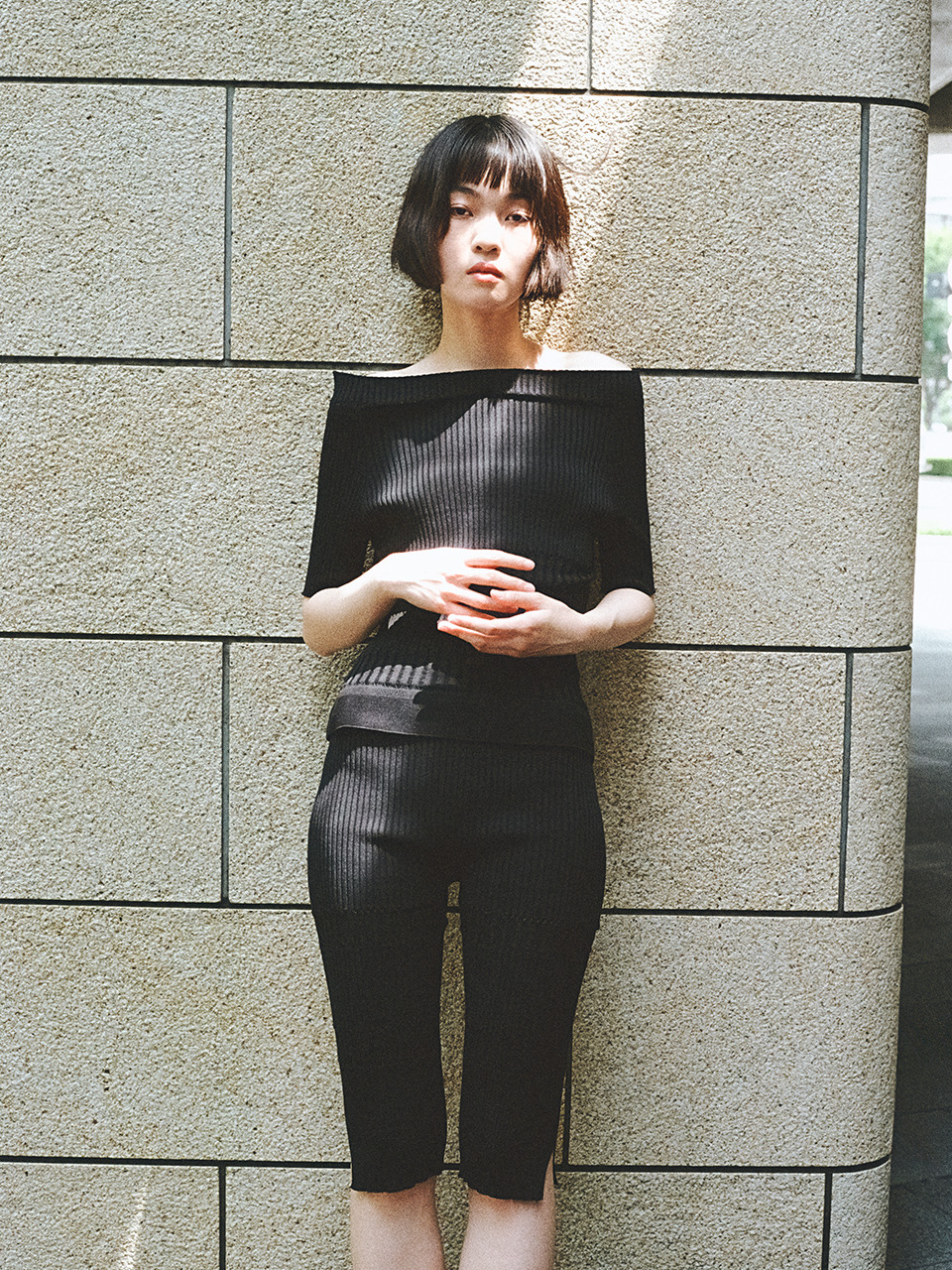 한섬 EQL