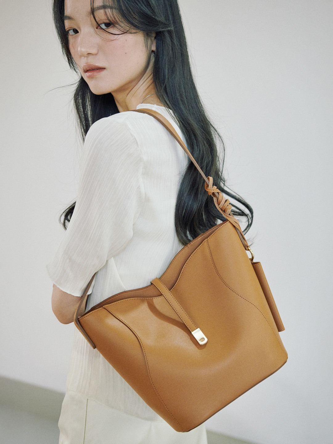 한섬 EQL