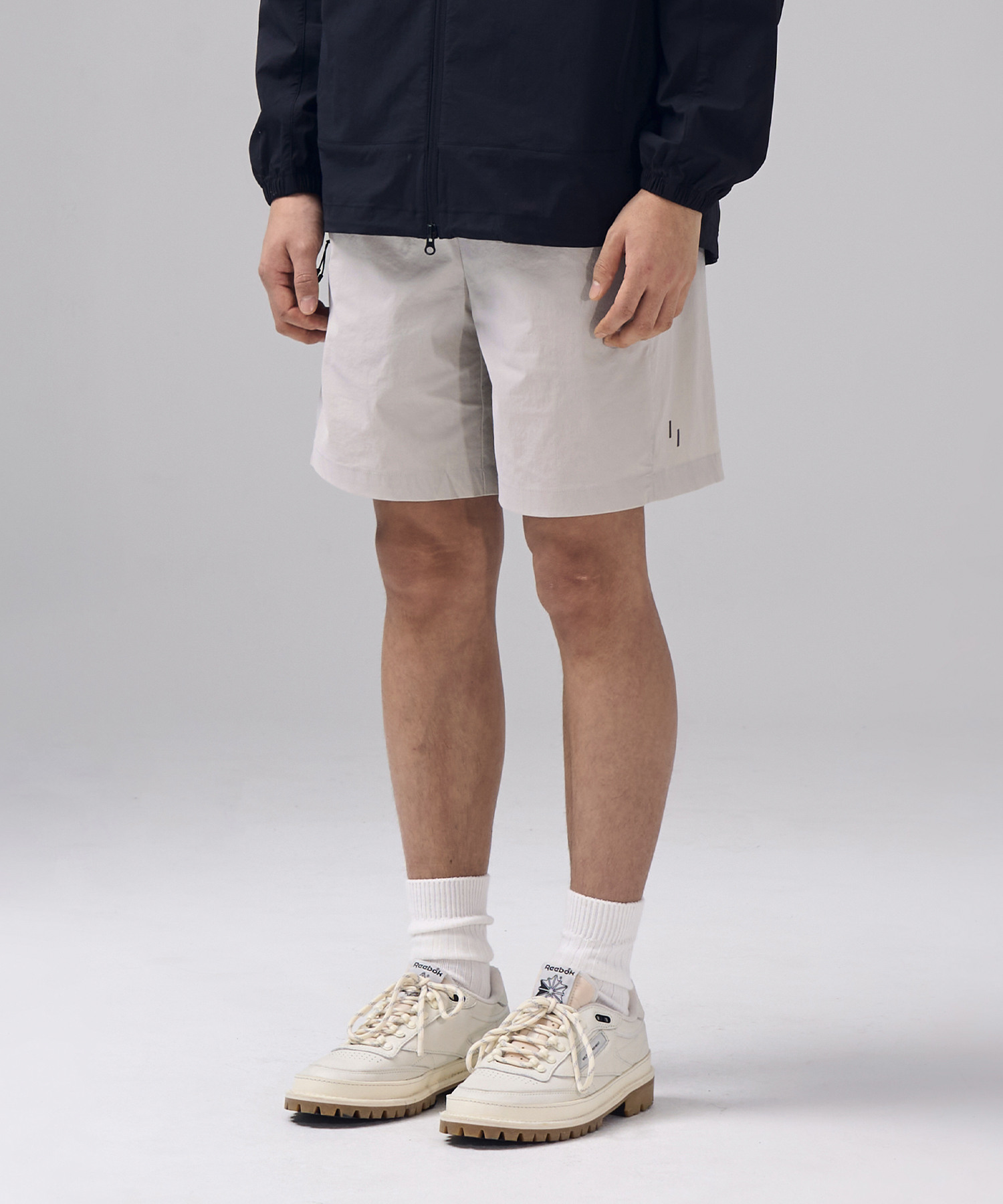 한섬 EQL