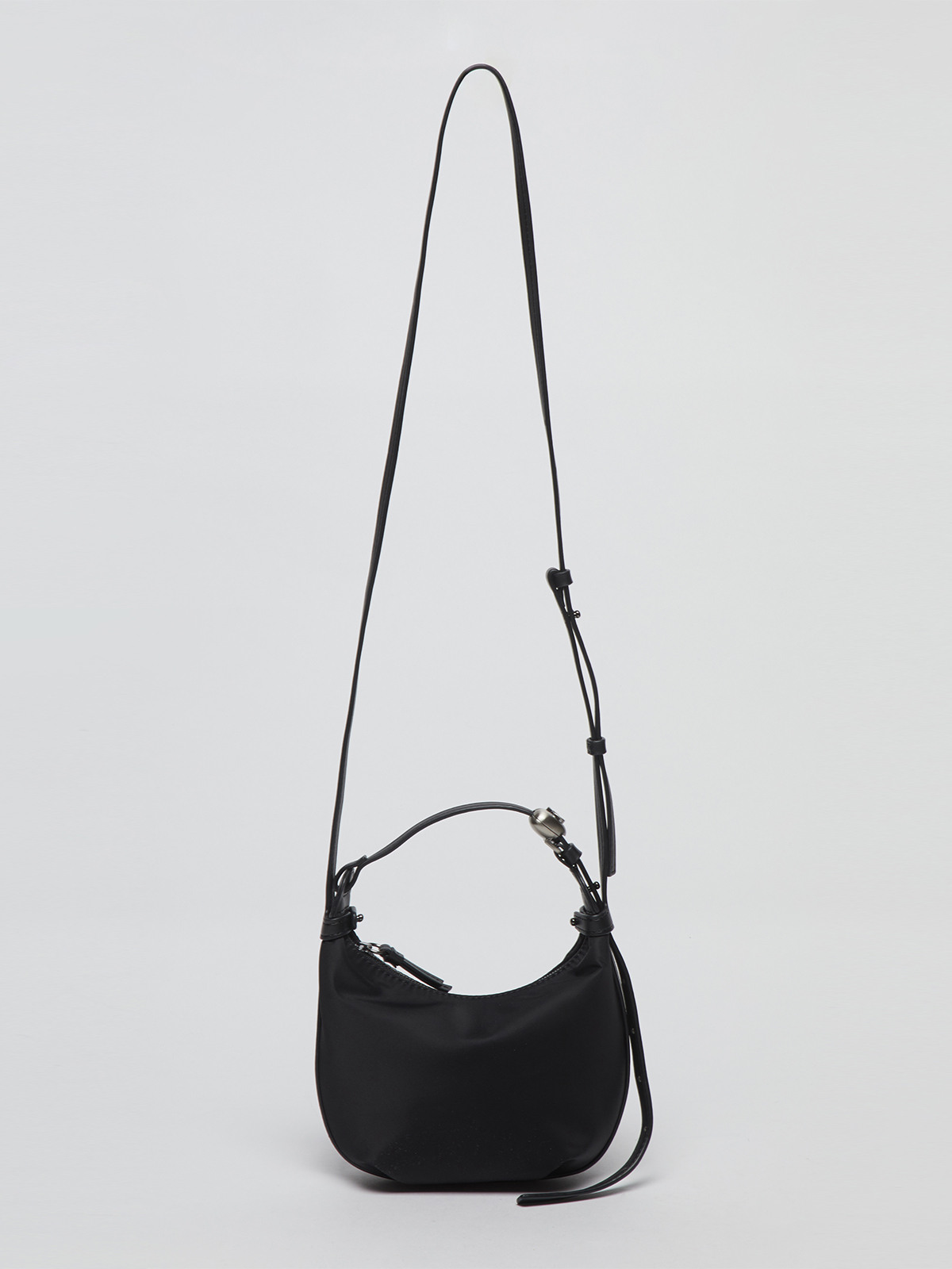 ★SCULPTOR★ Candy Expandable Bag Wet Olive SC24S511GR SCULPTOR® online store