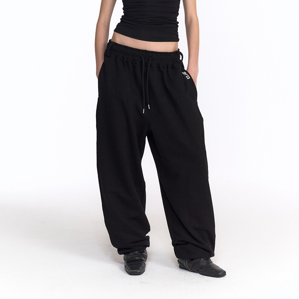 【韓国Tuewid ツイード】TUEWID BLANC GAUZE TATTOO PANTS GP0X21082476879_0_ORGINL.jpg?