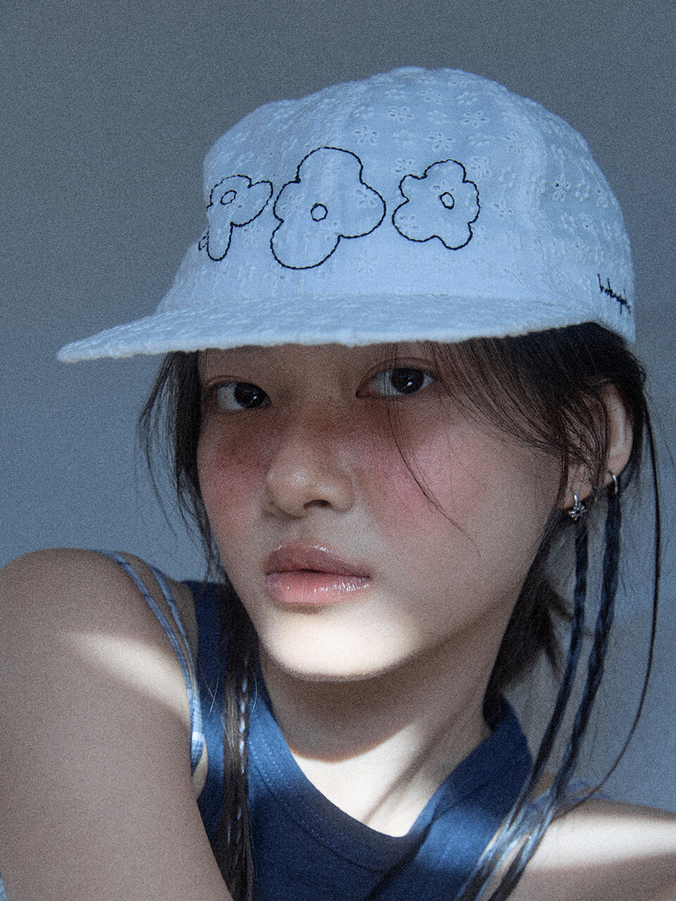 한섬 EQL