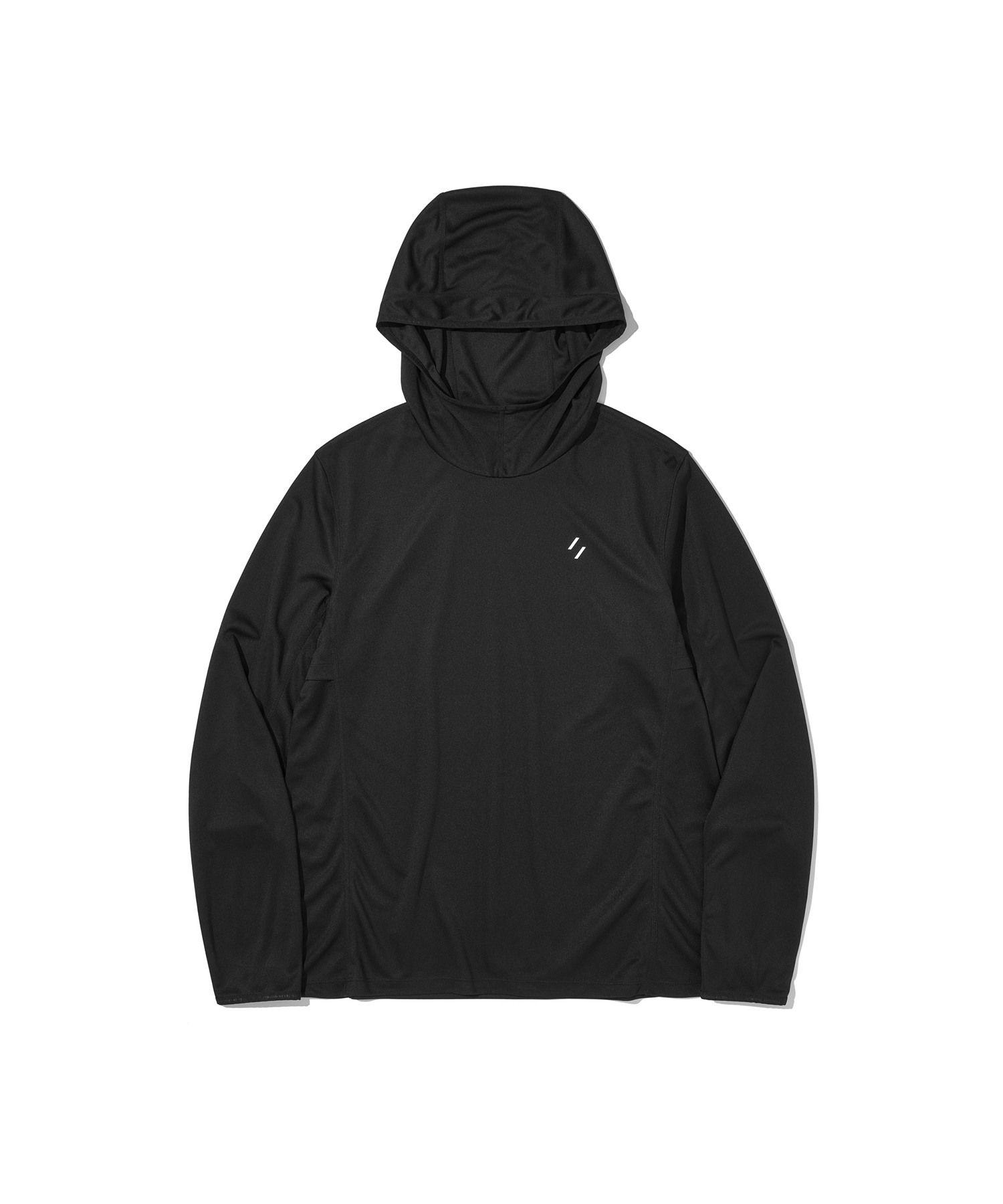 한섬 EQL