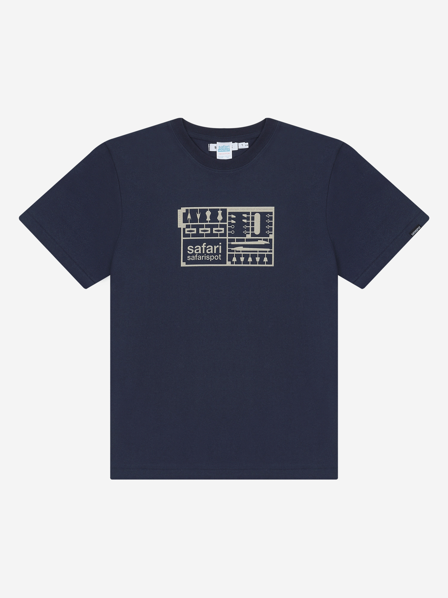 한섬 EQL