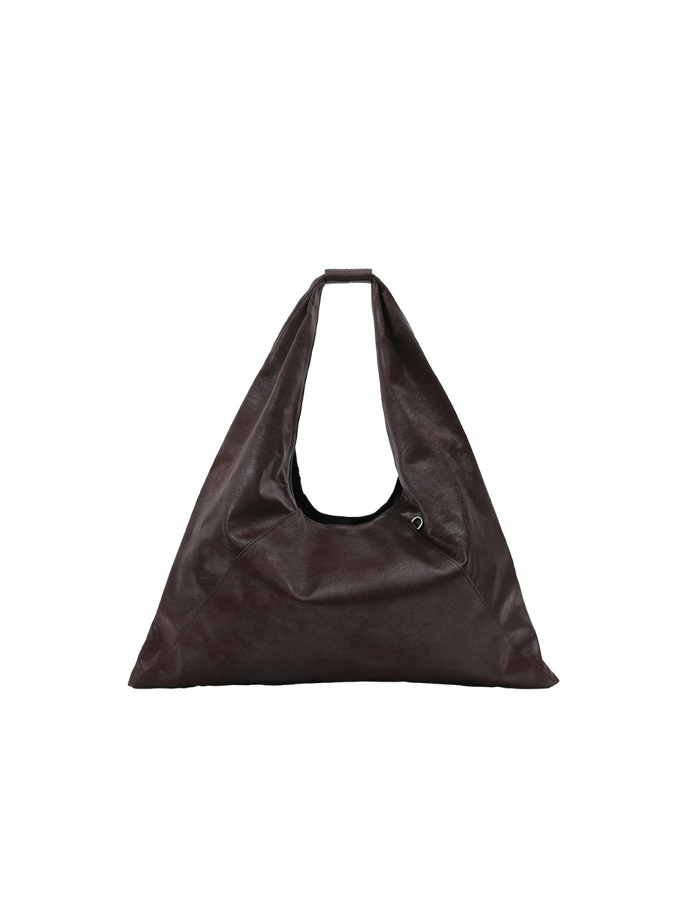 PEAK■Silky Hobo Bag ■送料込 SNOW PEAK 24F/W SILKY HOBO BAG S24WWTCB58