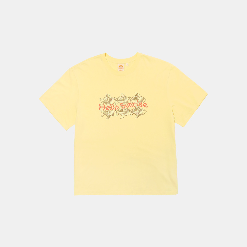 한섬 EQL