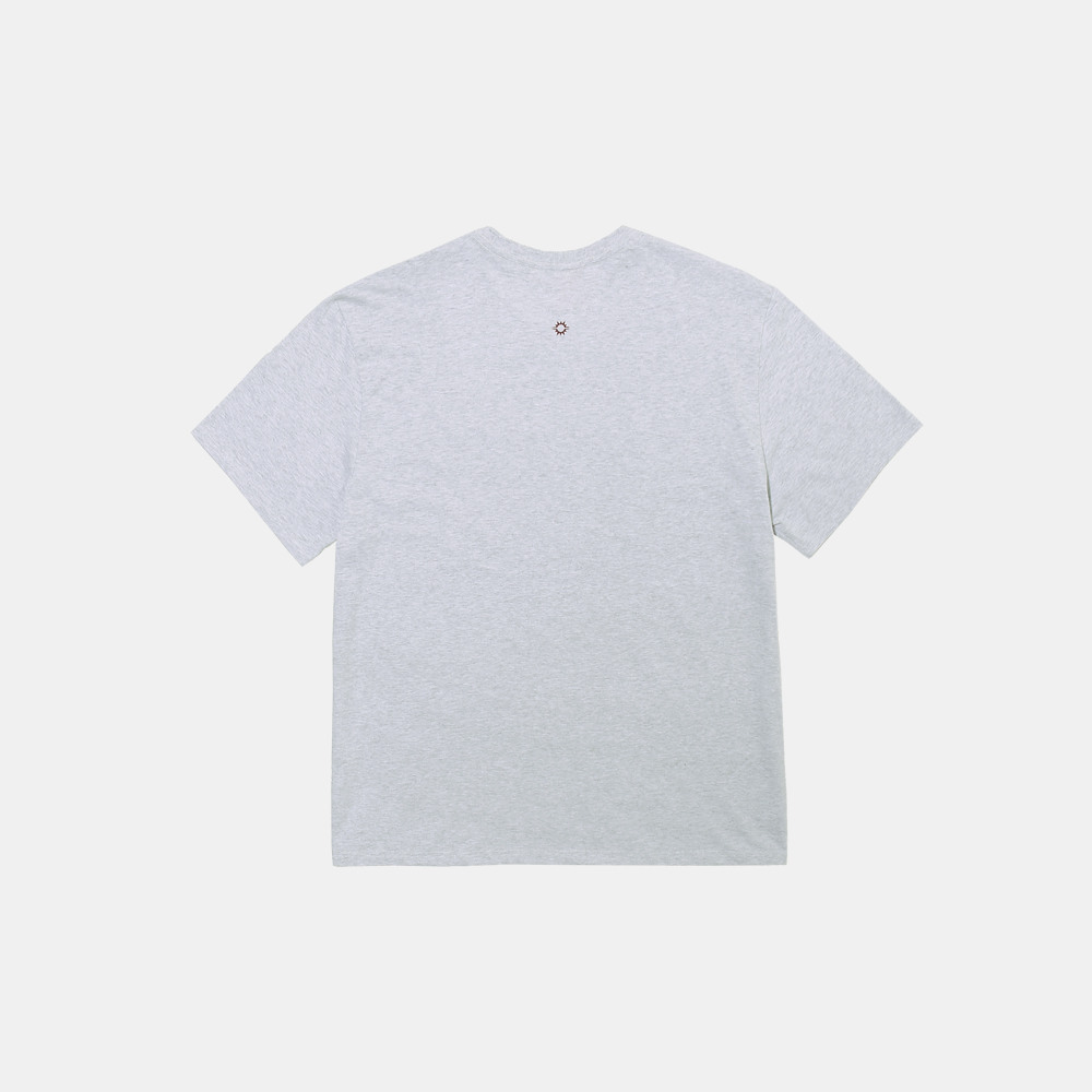 한섬 EQL