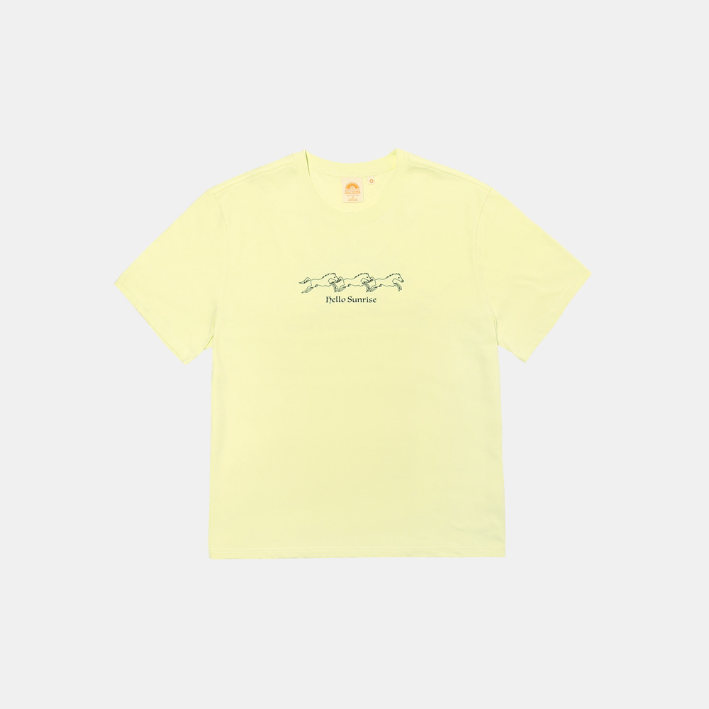 한섬 EQL