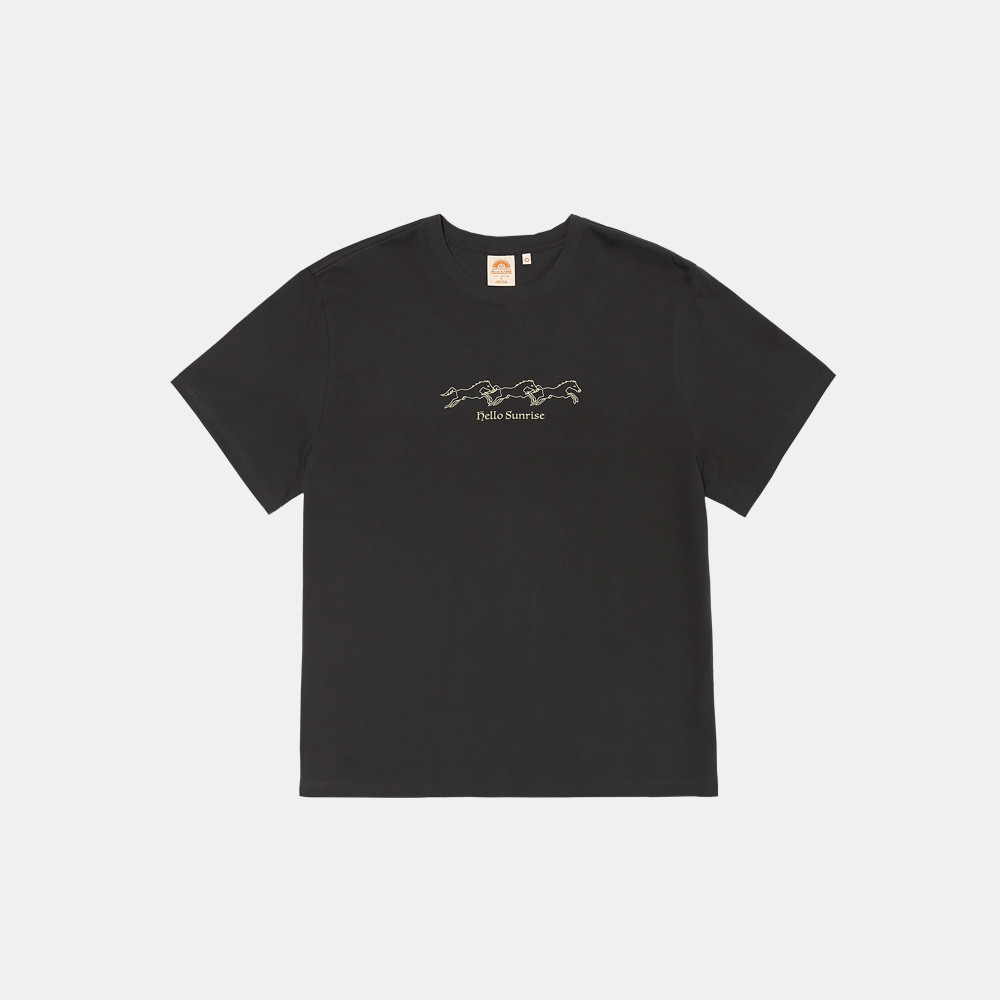 한섬 EQL