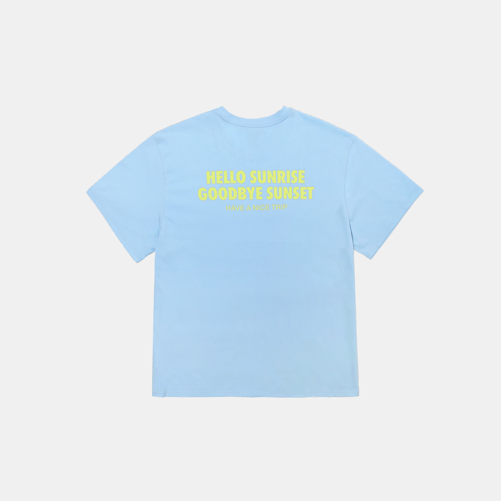 한섬 EQL