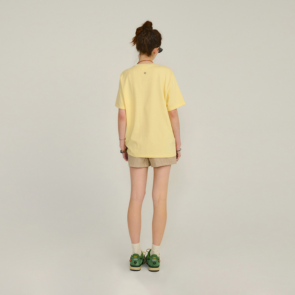 한섬 EQL 한섬 EQL