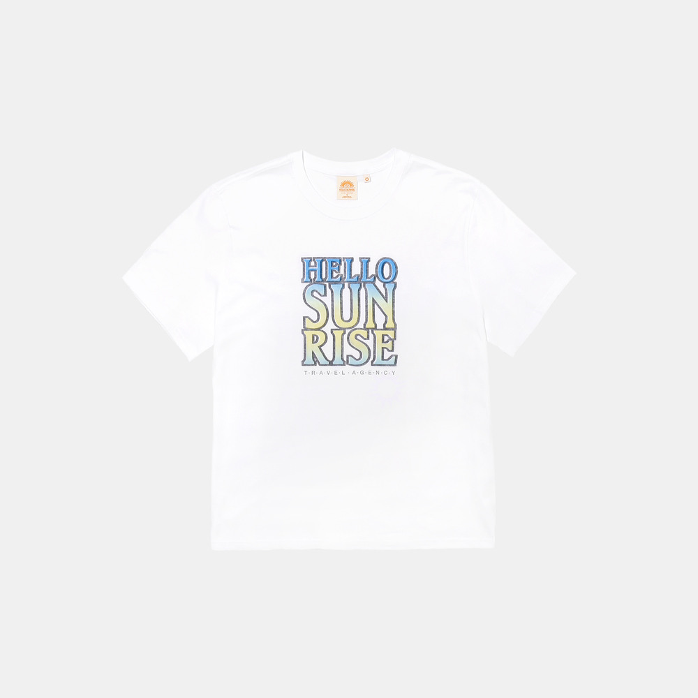 한섬 EQL