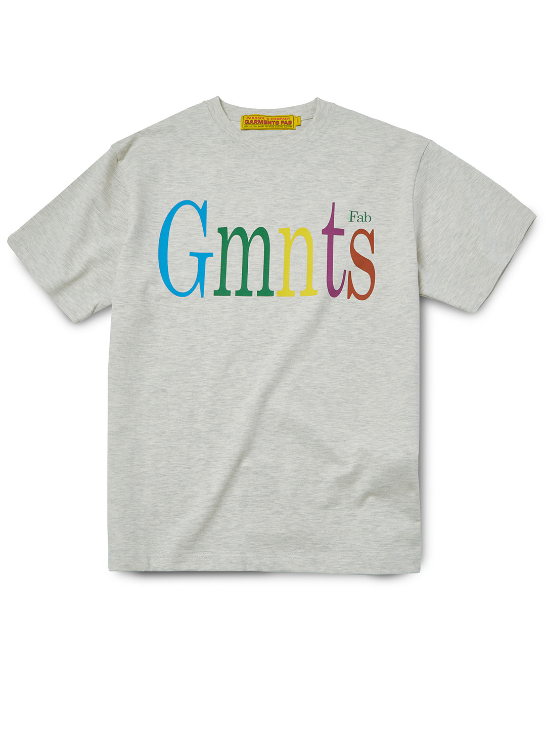 ウォーキング・ランニングウェア RYOGEN FAKED OPENCOLLAR H/S SHIRT ウォーキング・ランニングウェア RYOGEN FAKED OPENCOLLAR H/S