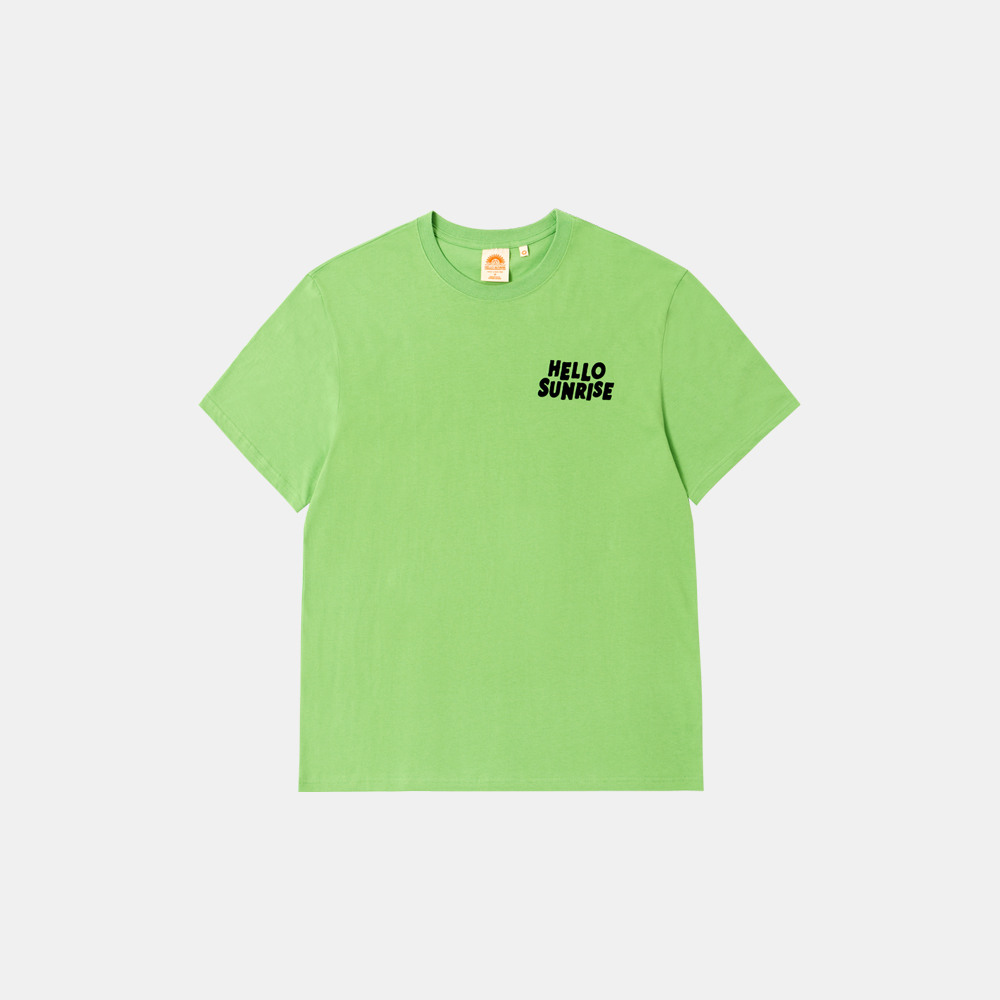 한섬 EQL