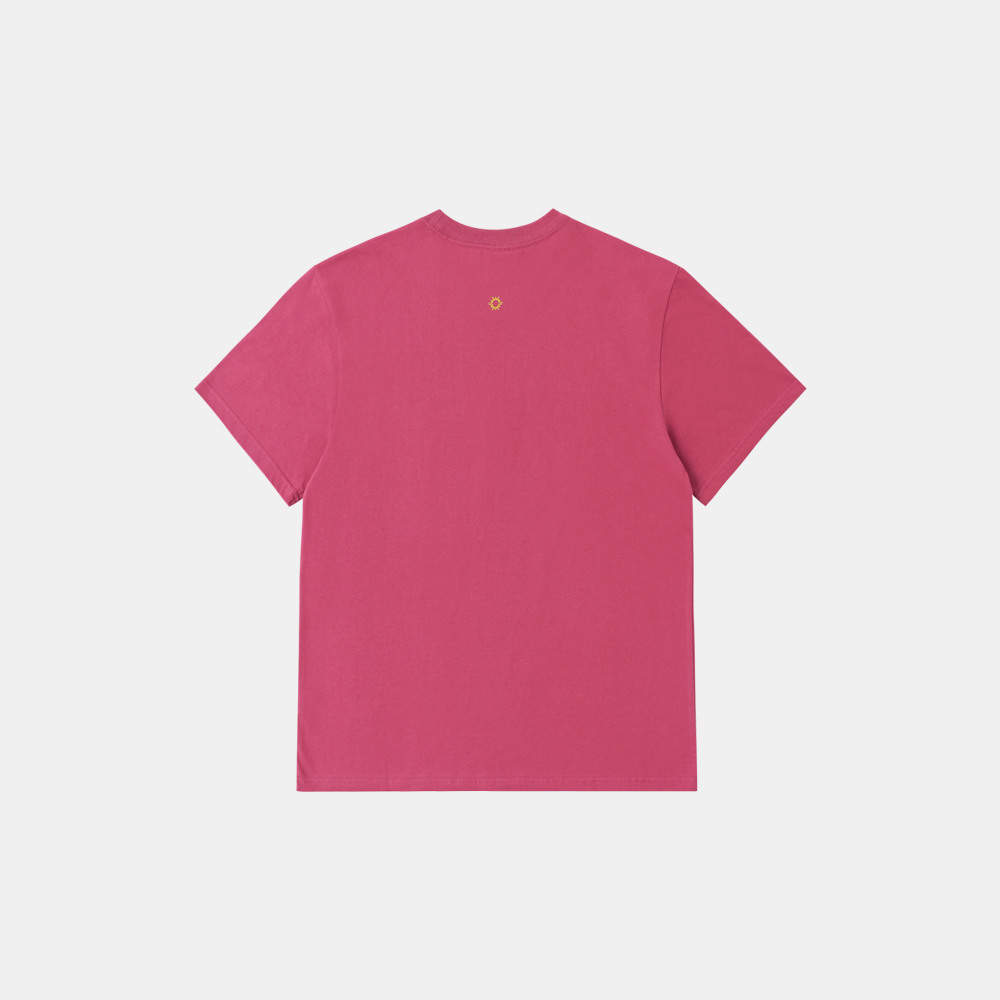 한섬 EQL