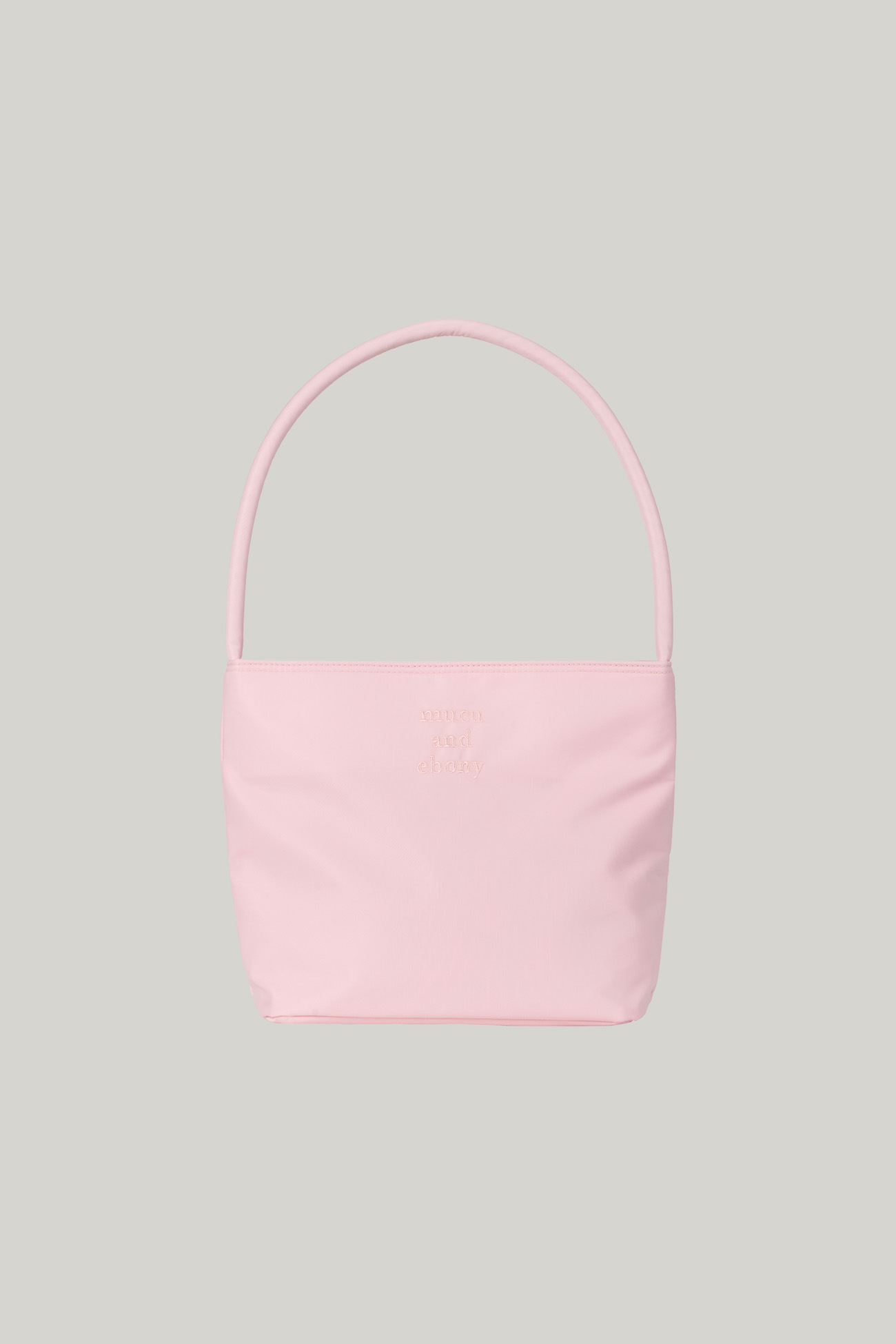 한섬 EQL